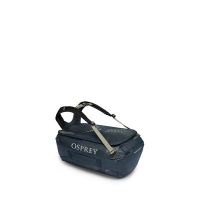 Osprey Transporter Duffel 40L Backpack