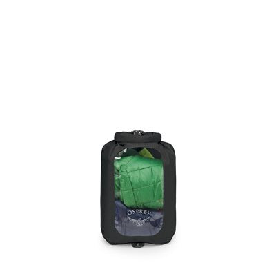 Osprey Ultralight Dry Sack W/ Window 12L