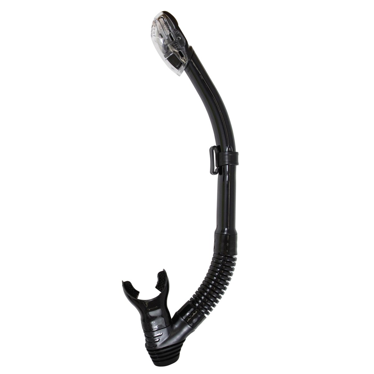 XS Scuba Oceanways - Dry Snorkel