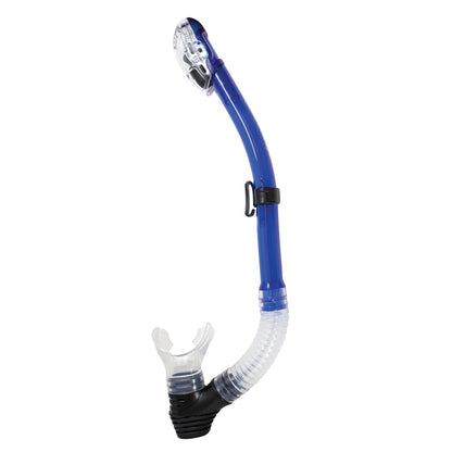 XS Scuba Oceanways - Dry Snorkel