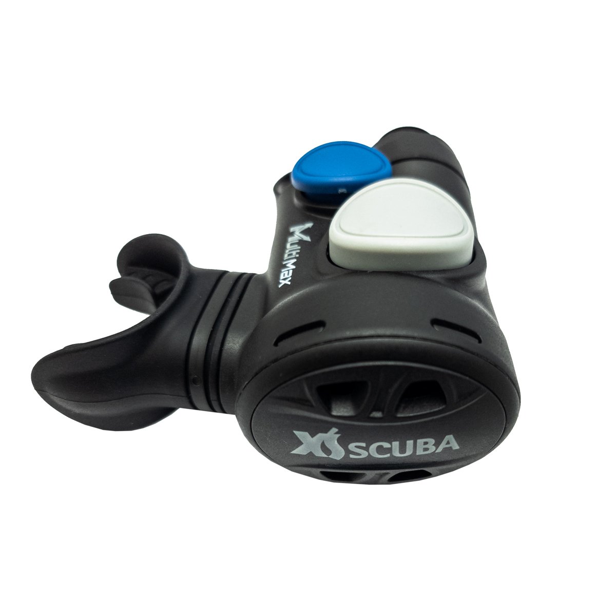 XS Scuba MultiMax Breathable Inflator