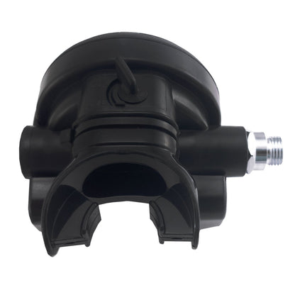 XS Scuba Hookah Regulator