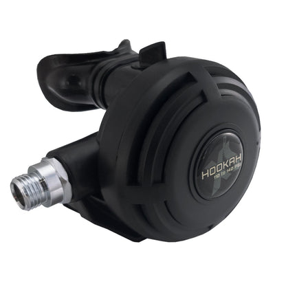 XS Scuba Hookah Regulator