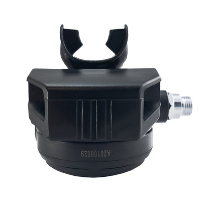 XS Scuba Hookah Regulator