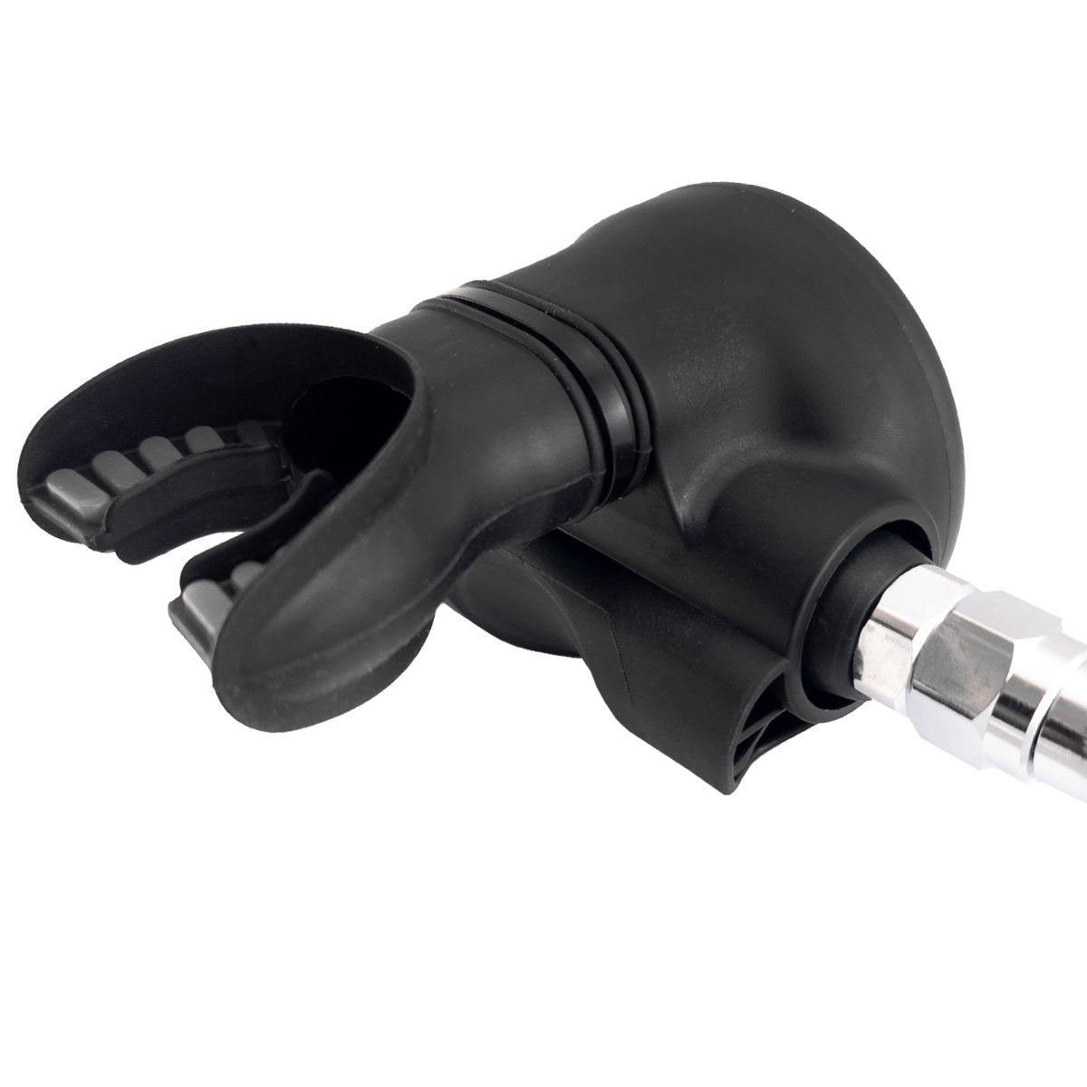 XS Scuba Brawn Regulator -Yoke First Stage