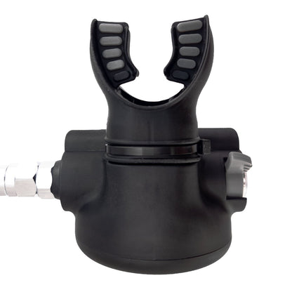 XS Scuba Brawn Regulator -Yoke First Stage