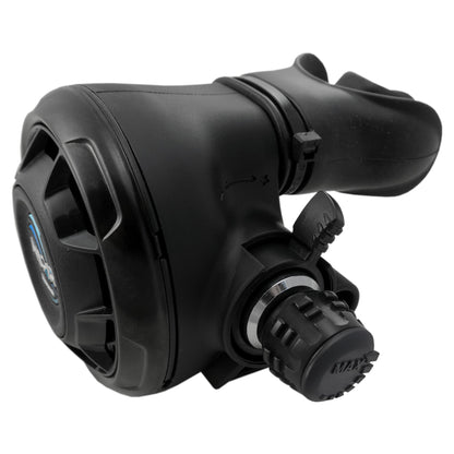 XS Scuba Inspire Regulator