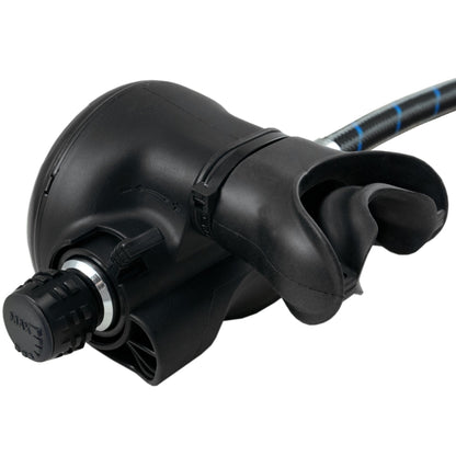 XS Scuba Inspire Regulator