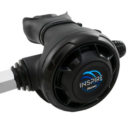 XS Scuba Inspire Regulator