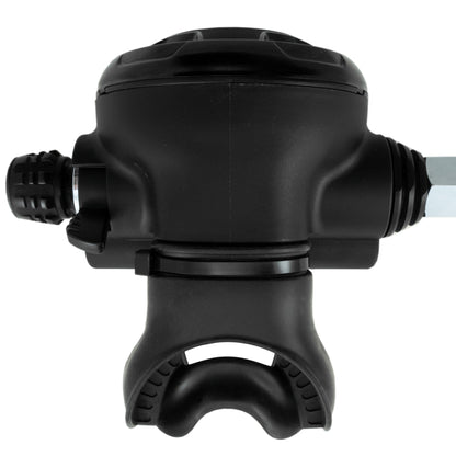 XS Scuba Inspire Regulator