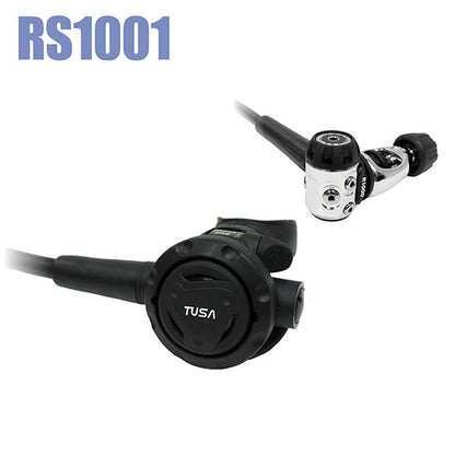 Tusa RS1001 Regulator