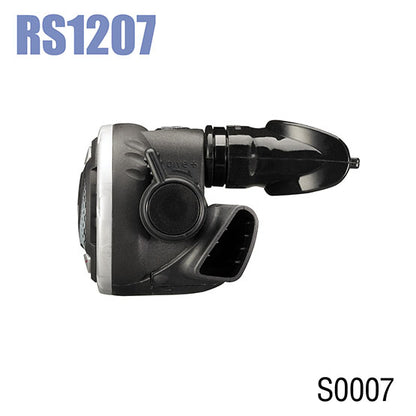 Tusa RS1207 Regulator