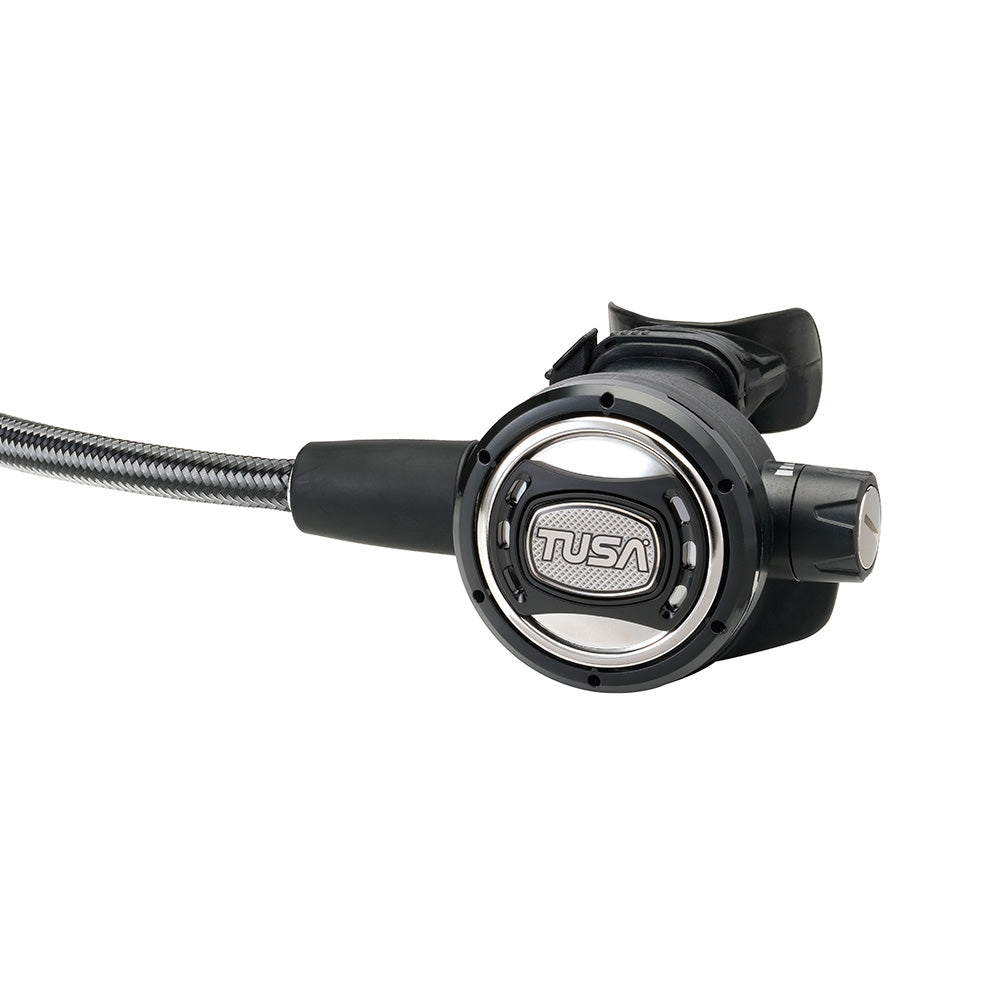 Tusa RS609 Regulator