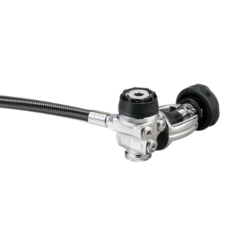 Tusa RS609 Regulator