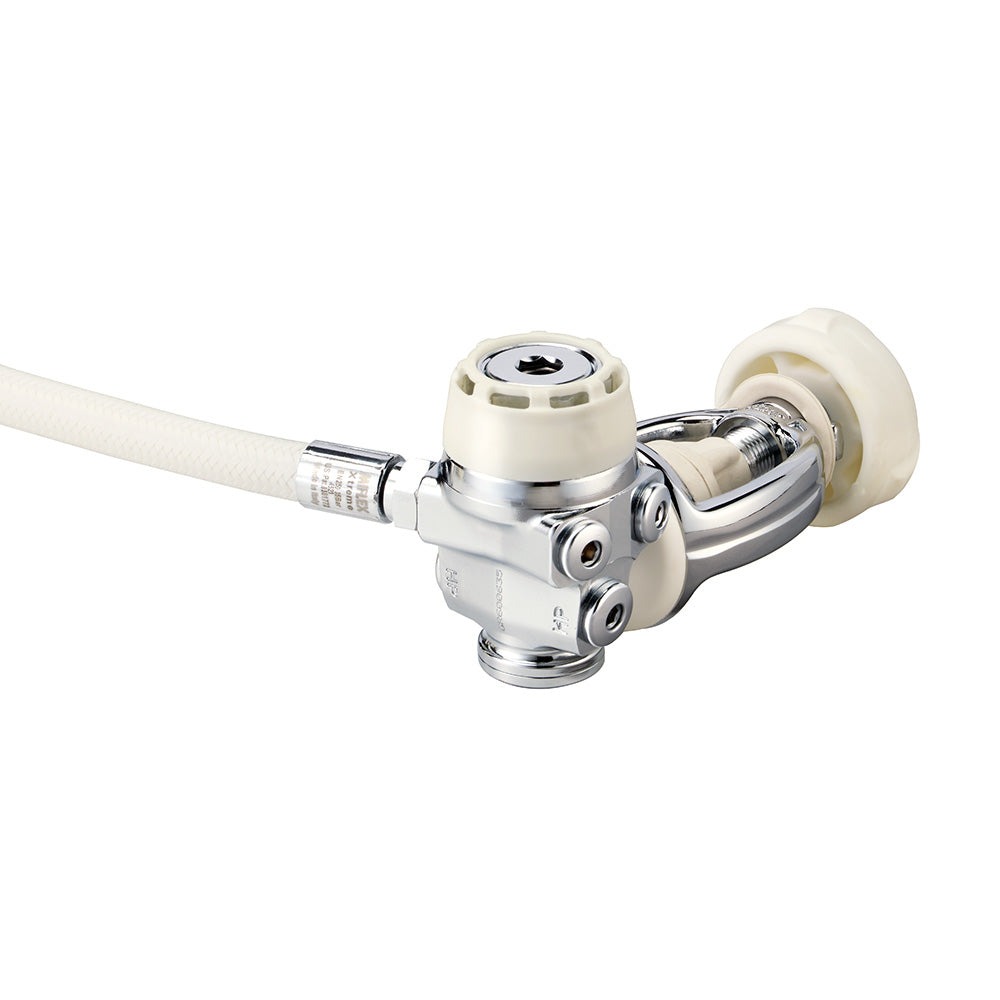 Tusa RS609 Regulator