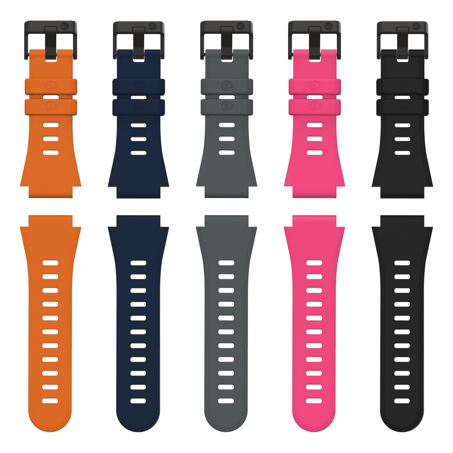 SHEARWATER REMORA BAND COLOUR STRAP KIT