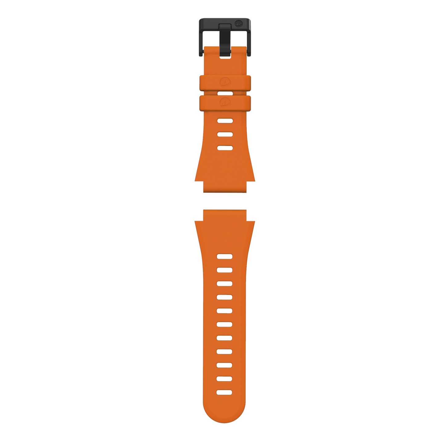 SHEARWATER REMORA BAND COLOUR STRAP KIT