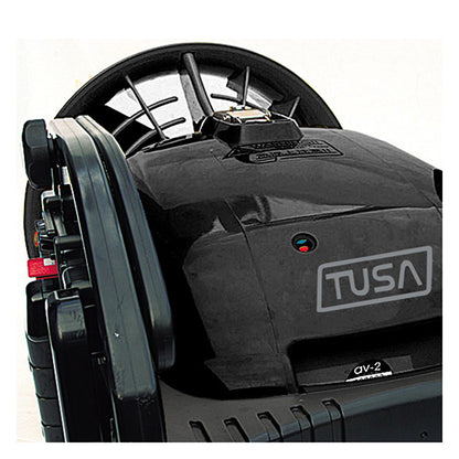 Tusa Diver Propulsion Vehicle (SAV7-EVO3)