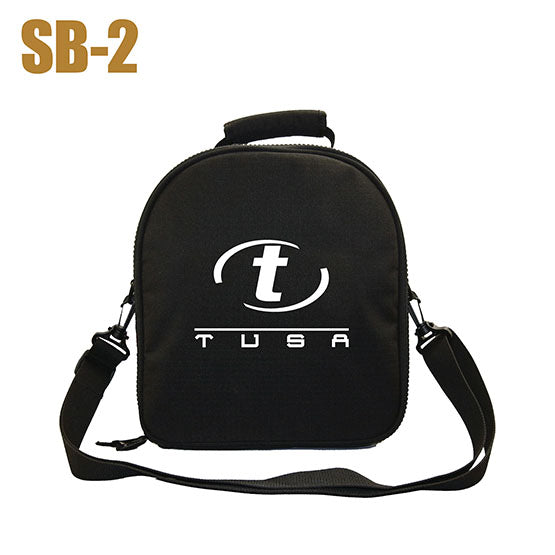 Tusa RCB-1 Regulator Carrying Bag