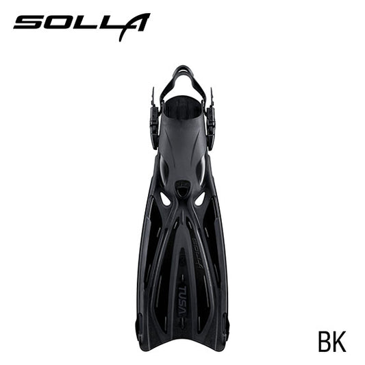 Tusa SF-22 Solla Fins