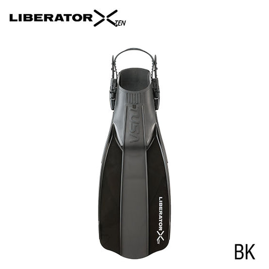 Tusa SF-5000/5500 Liberator X-Ten Fin