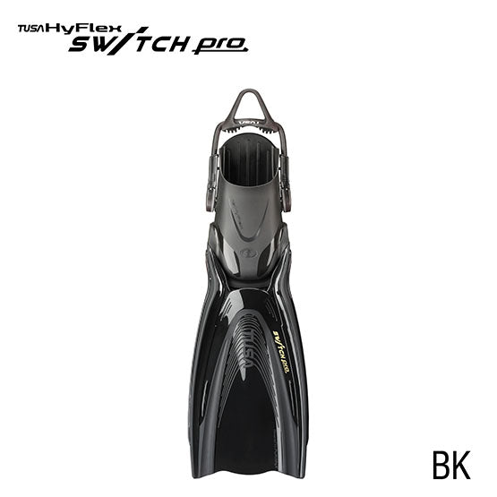 Tusa SF0107 HyFlex SWITCH Pro Fin