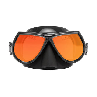 XS Scuba SeaDive - SeaDiver - RayBlocker®-HD