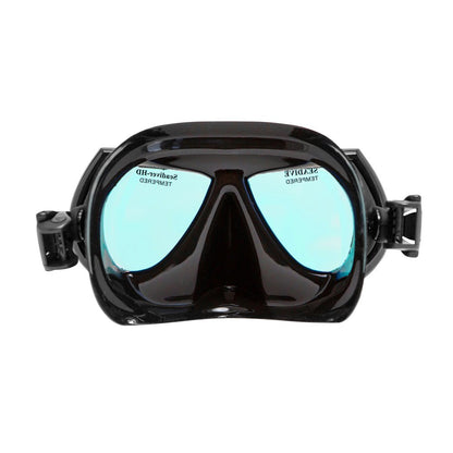 XS Scuba SeaDive - SeaDiver - RayBlocker®-HD