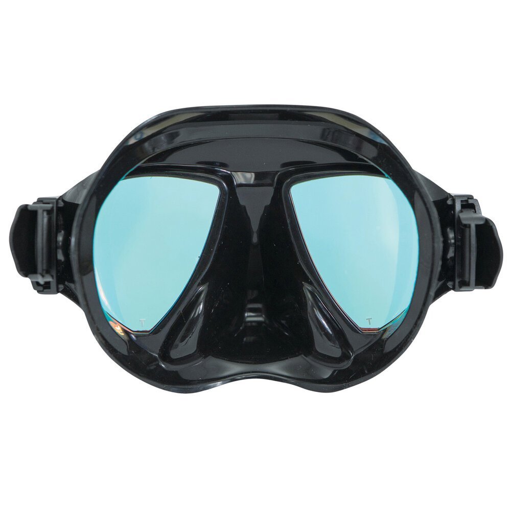 XS Scuba SeaDive - SeaFire - RayBlocker®-HD Mask