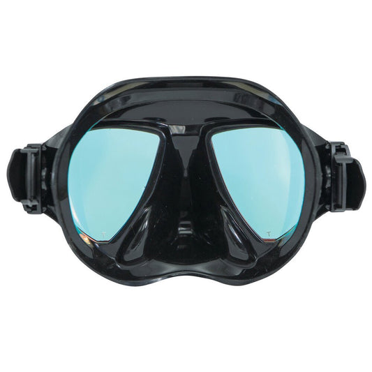 XS Scuba SeaDive - SeaFire - RayBlocker®-HD Mask