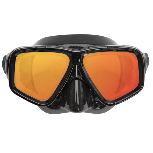 XS Scuba SeaDive - SeaClear - RayBlocker®-HD Mask