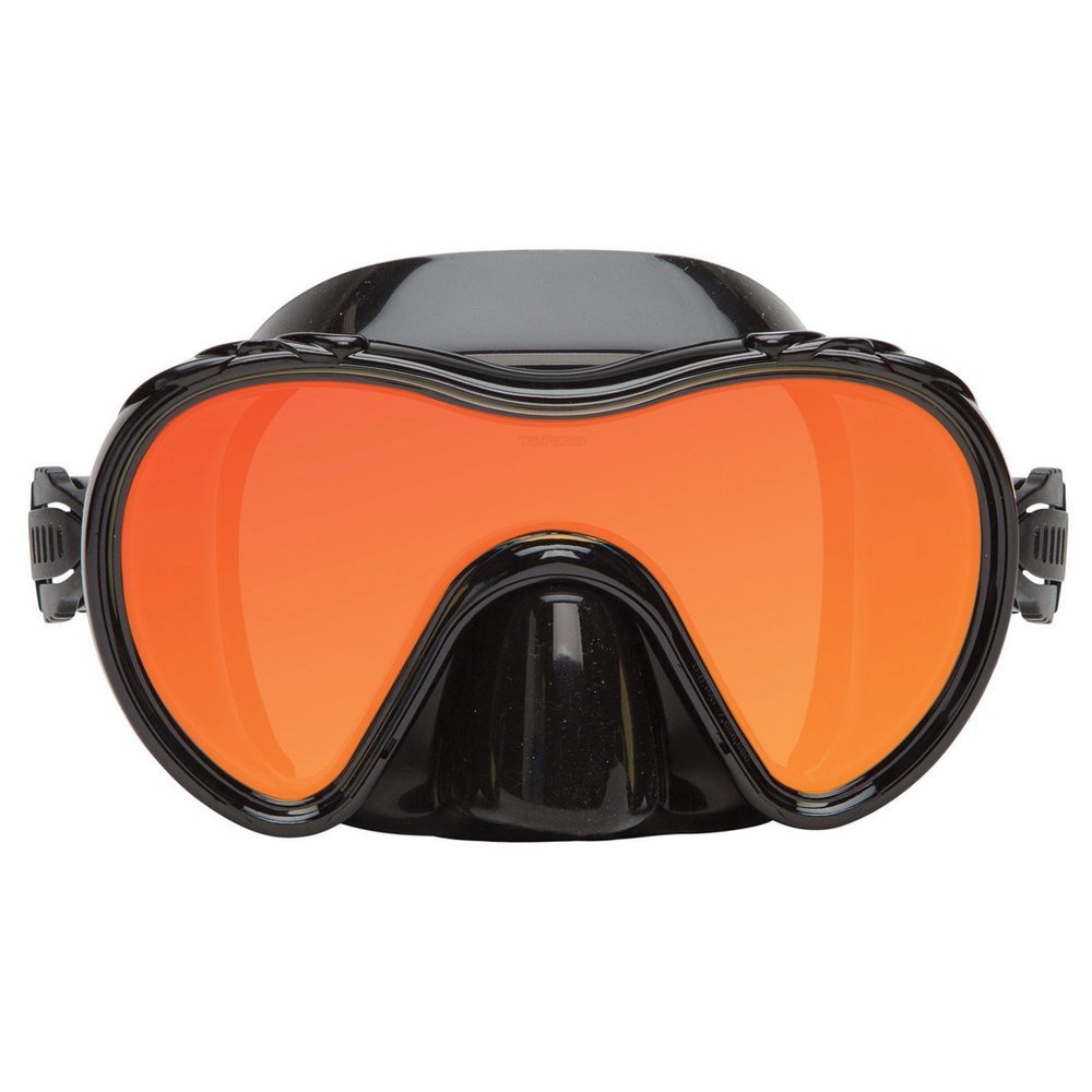 XS Scuba SeaDive - SeaRover - RayBlocker®-HD Mask