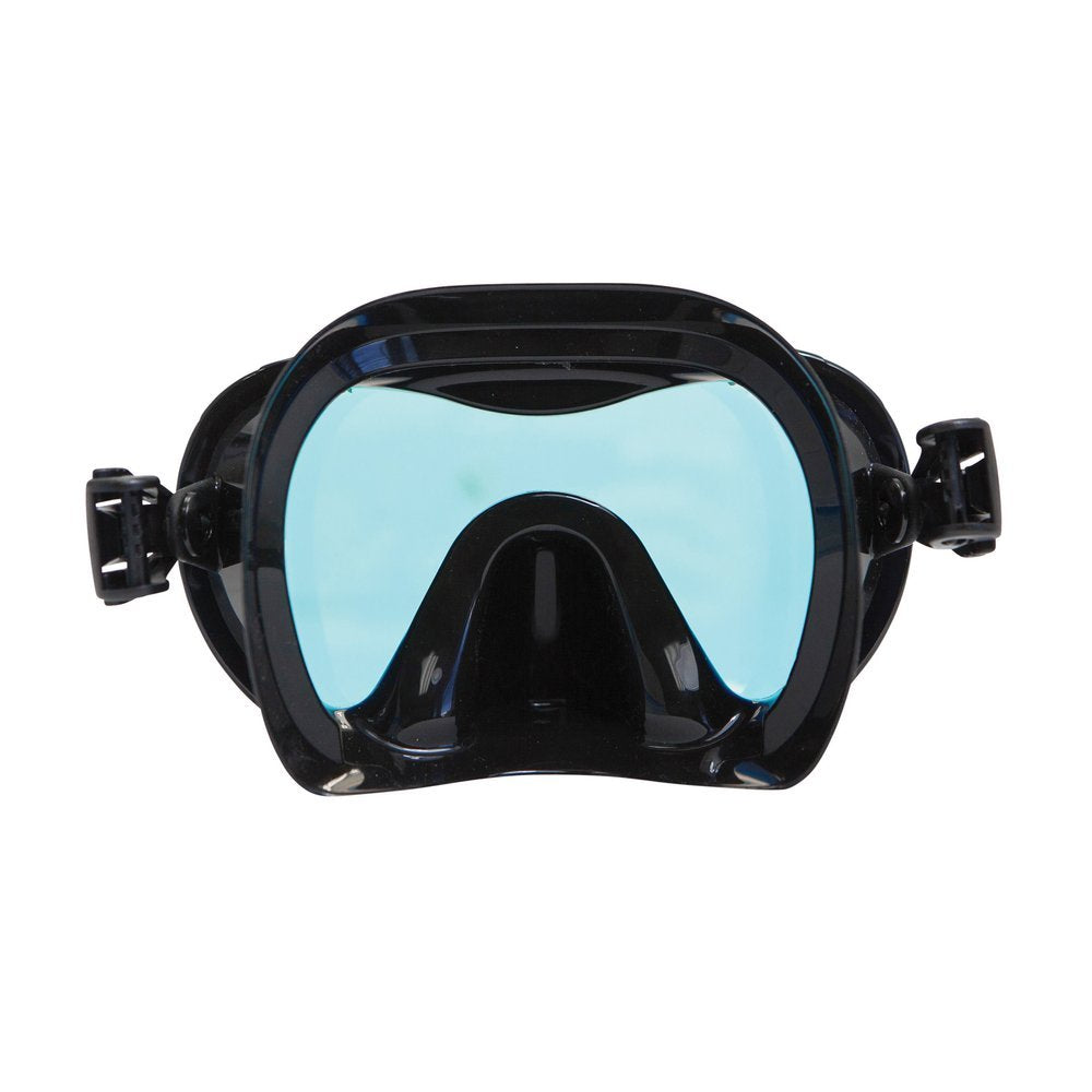 XS Scuba SeaDive - SeaRover - RayBlocker®-HD Mask