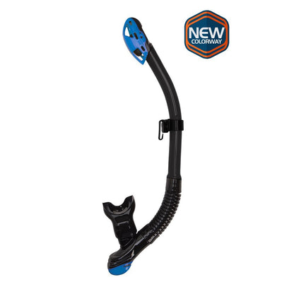 XS Scuba Passage Snorkel