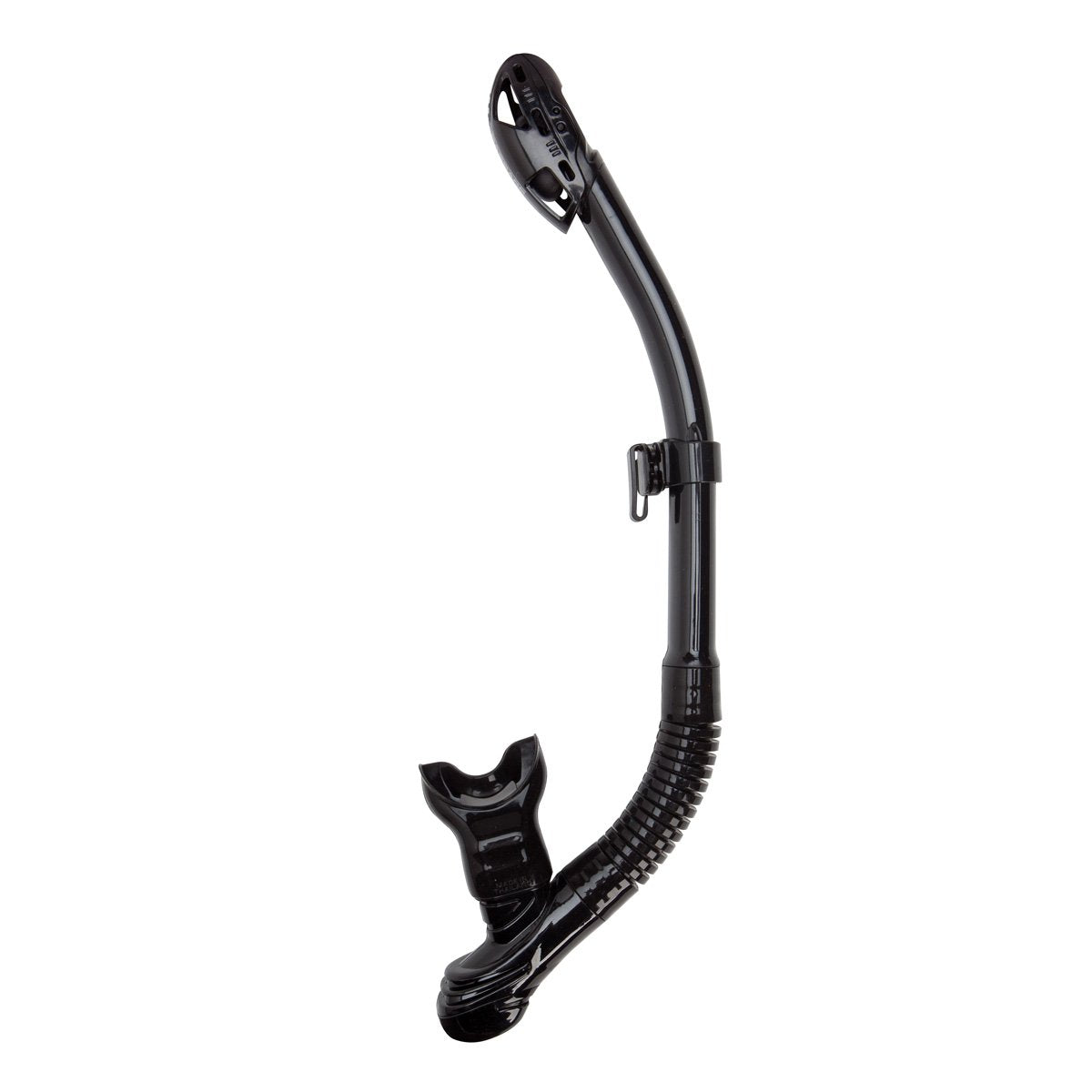 XS Scuba Passage Snorkel