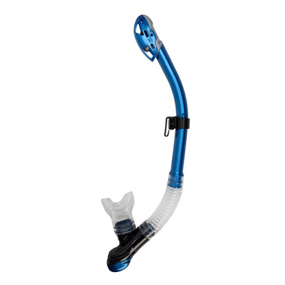 XS Scuba Passage Snorkel