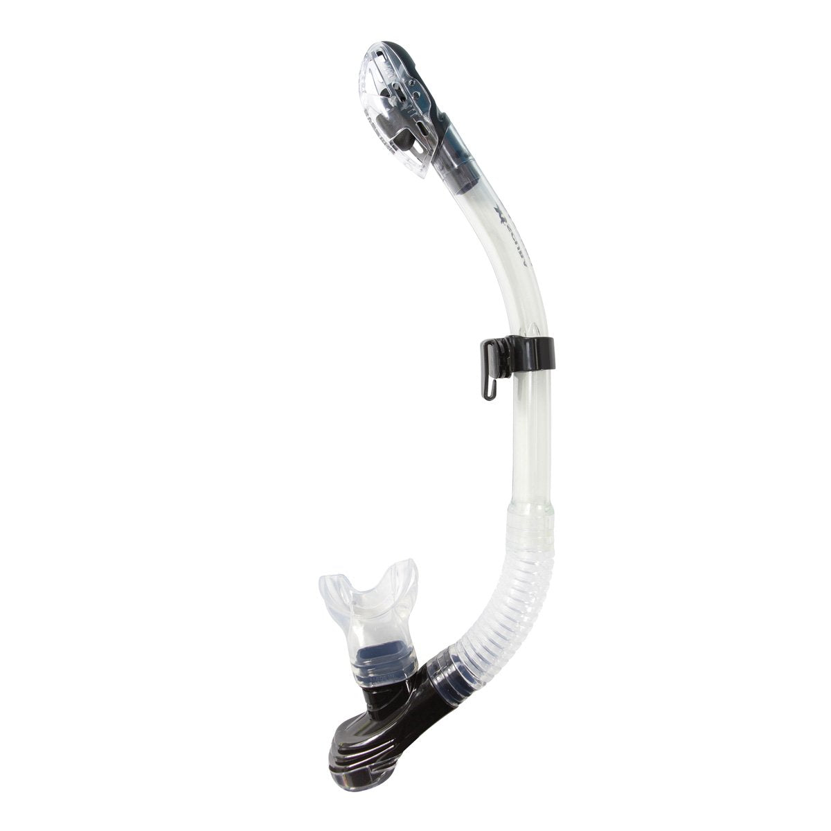 XS Scuba Passage Snorkel