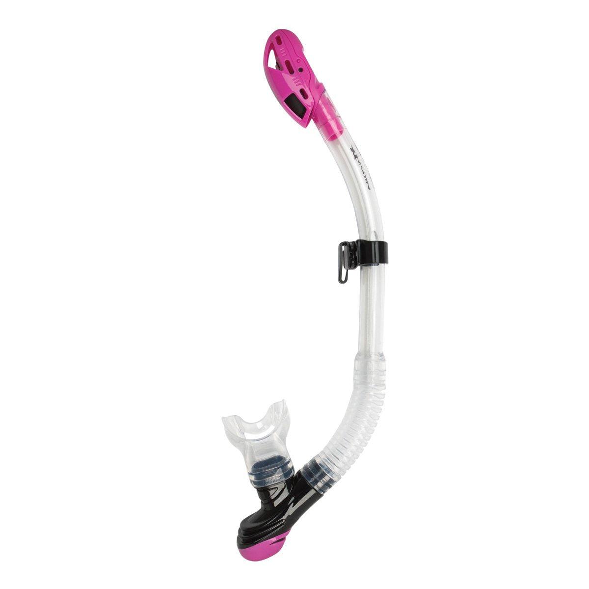 XS Scuba Passage Snorkel