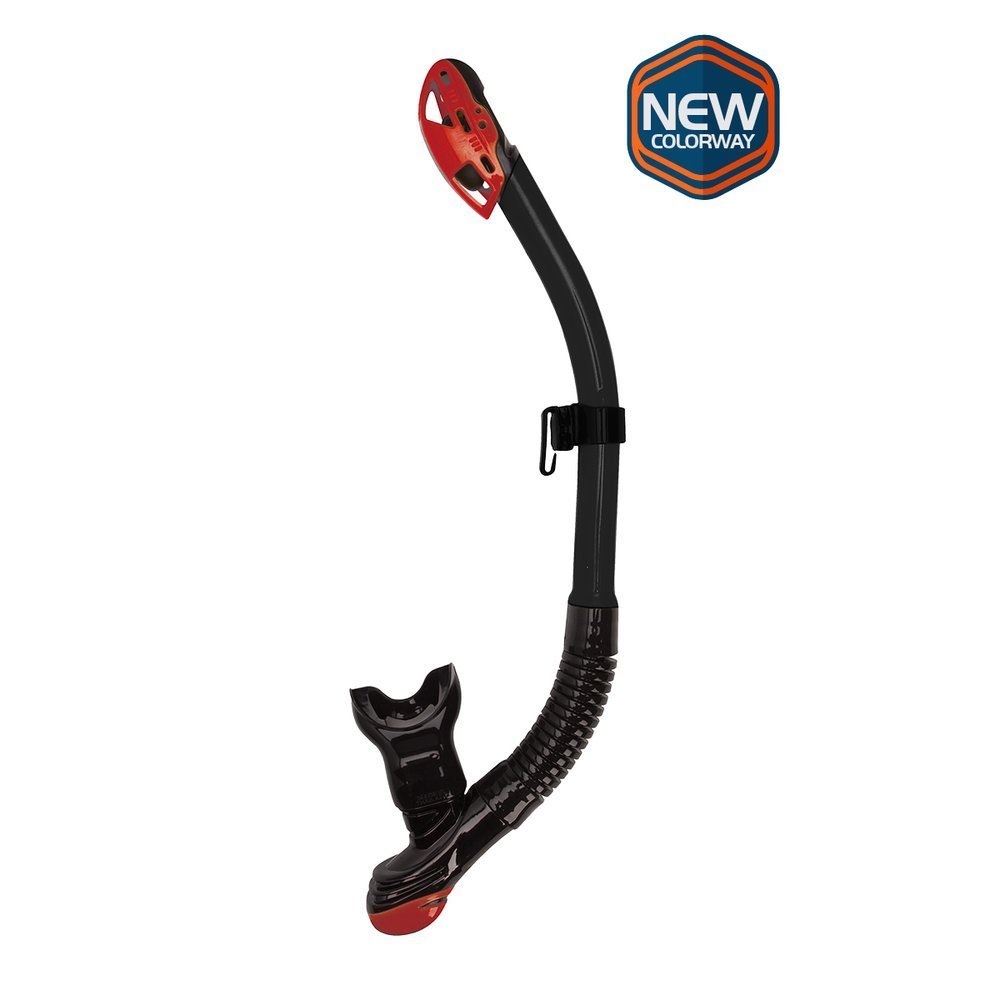 XS Scuba Passage Snorkel