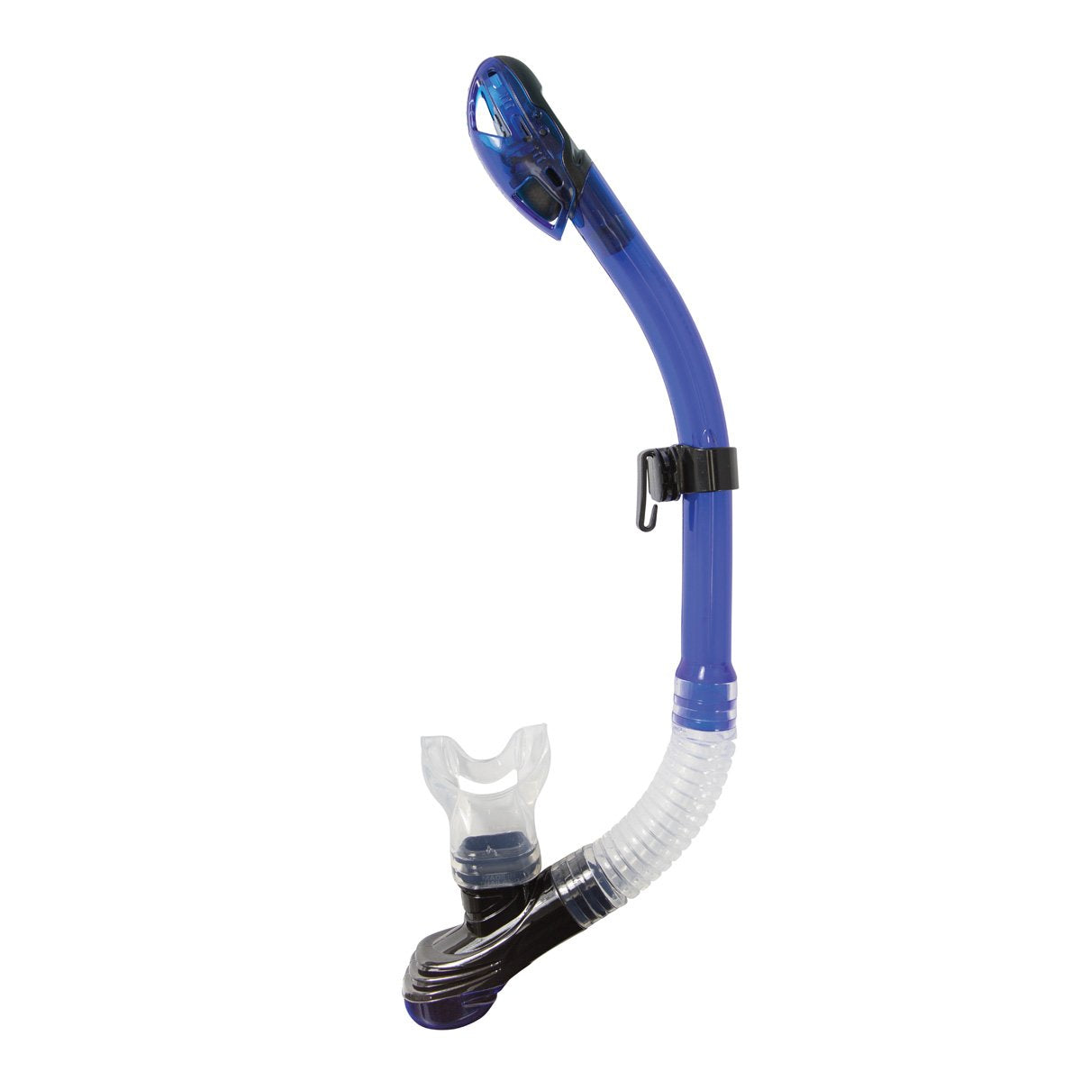 XS Scuba Passage Snorkel