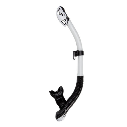 XS Scuba Passage Snorkel