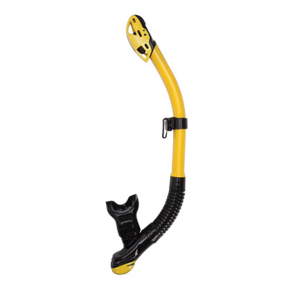 XS Scuba Passage Snorkel