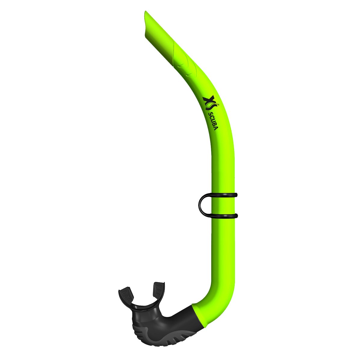 XS Scuba Porto Snorkel