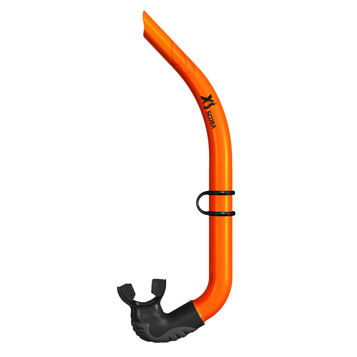 XS Scuba Porto Snorkel