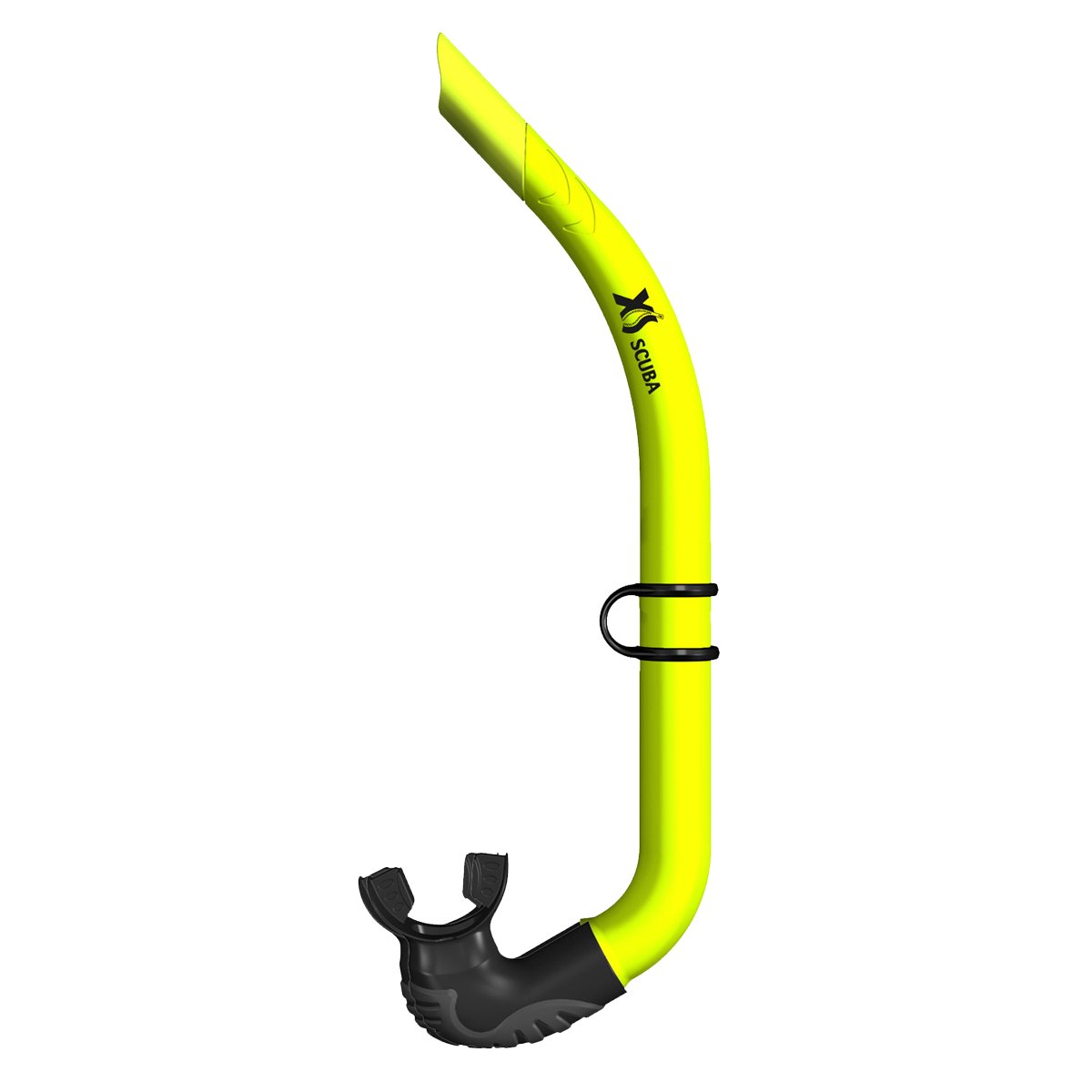 XS Scuba Porto Snorkel