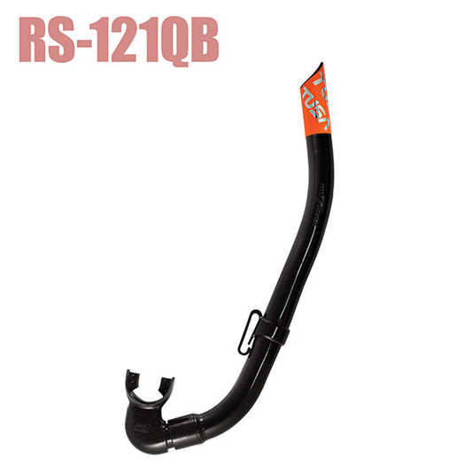 Tusa SP-121QB Reef Tourer Snorkel