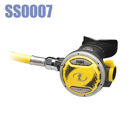 Tusa SS0007 Regulator