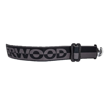 Sherwood Elastic Mask Strap