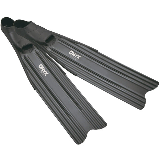 Sherwood Onyx Free Dive Fins