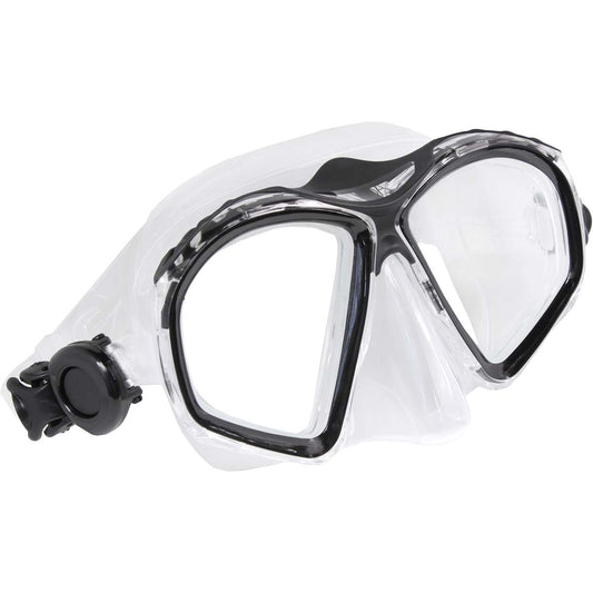 Sherwood Vida Mask